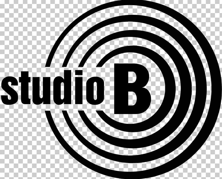 Belgrade Radio Television Of Vojvodina RTV Studio B Radio Studio B PNG, Clipart, 1 April, Area, Belgrade, Black And White, Bones Free PNG Download