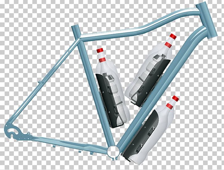 BongersBikes Touring Bicycle Bicycle Frames Giant Bicycles Argon 18 PNG, Clipart, Apeldoorn, Argon 18, Automotive Exterior, Bicycle Frames, Bongersbikes Free PNG Download