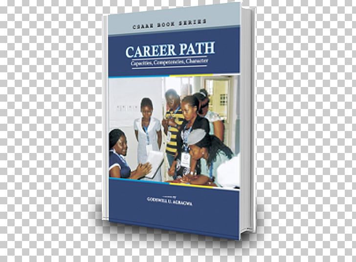 Book Series Competence Reading Ikenegbu Road PNG, Clipart, Advertising, Book, Book Series, Career, Communication Free PNG Download