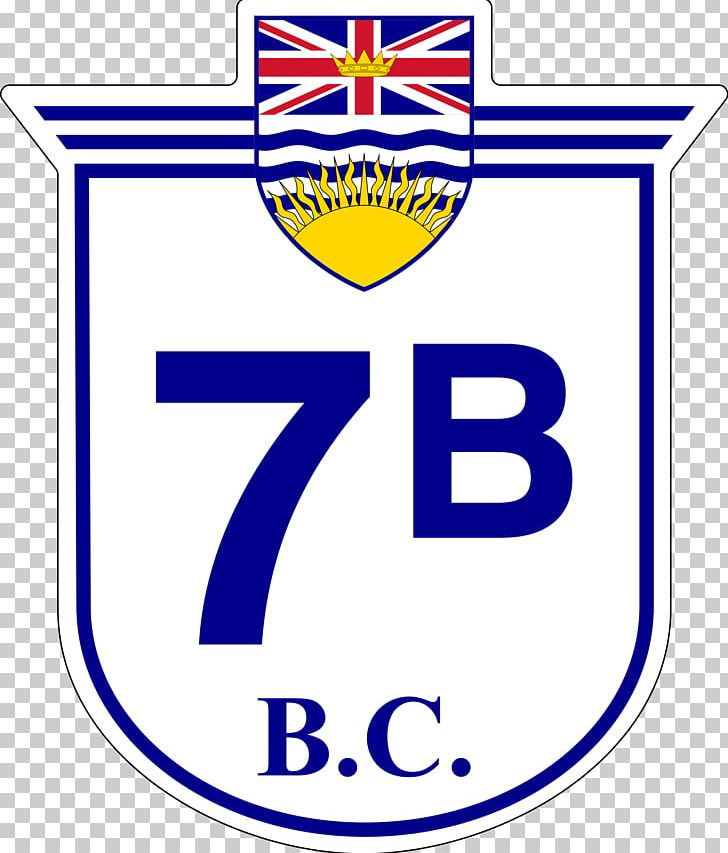 British Columbia Highway 3 Photography PNG, Clipart, Area, Banco De Imagens, Bc 7, Brand, British Columbia Highway 3 Free PNG Download