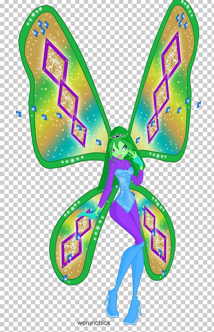 Butterfly Fairy 2M Butterflies And Moths PNG, Clipart, Animal Figure, Butterflies And Moths, Butterfly, Fairy, Fictional Character Free PNG Download