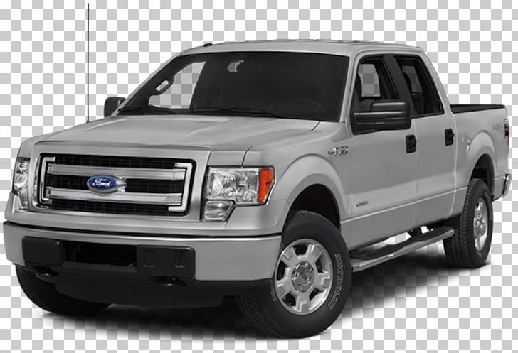 Car 2014 Ford F-150 XLT 2014 Ford F-150 Lariat 2014 Ford F-150 FX4 PNG, Clipart, 2014 Ford F150, 2014 Ford F150 Fx4, Automatic Transmission, Car, Ford F150 Free PNG Download
