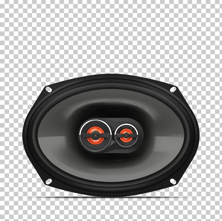 Car Loudspeaker Vehicle Audio JBL PNG, Clipart, Audio, Audio Equipment, Audio Speakers, Car, Car Subwoofer Free PNG Download