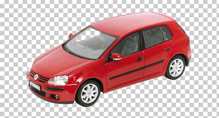 Car Volkswagen Golf Variant Volkswagen Jetta Volkswagen Golf Mk5 PNG, Clipart, 124 Scale, Car, City Car, Compact Car, Diecast Toy Free PNG Download