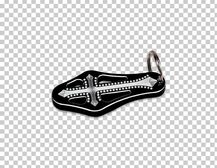 Clothing Accessories Product Design Logo Darkside Key Chains PNG, Clipart, Brand, Clothing Accessories, Computer Font, Computer Hardware, Darkside Free PNG Download