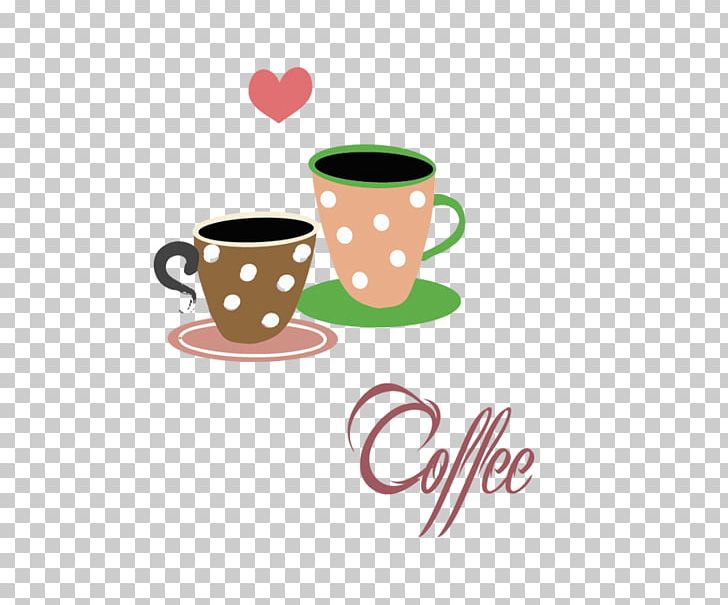 Coffee Cup Cupcake Mug PNG, Clipart, Alphabet, Autoadhesivo, Balloon Cartoon, Boy Cartoon, Brand Free PNG Download