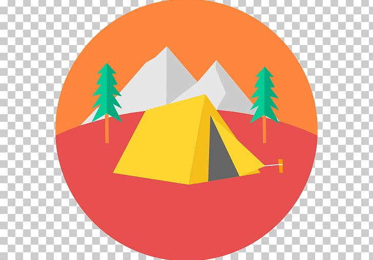 Computer Icons Camping Tourism Travel PNG, Clipart, Accommodation, Area, Belanja, Camping, Campsite Free PNG Download