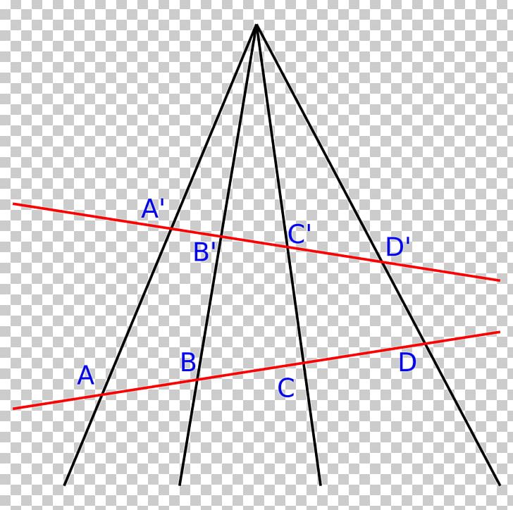 Cross-ratio Homography Projective Geometry PNG, Clipart, Angle, Area, Art, Circle, Collinearity Free PNG Download