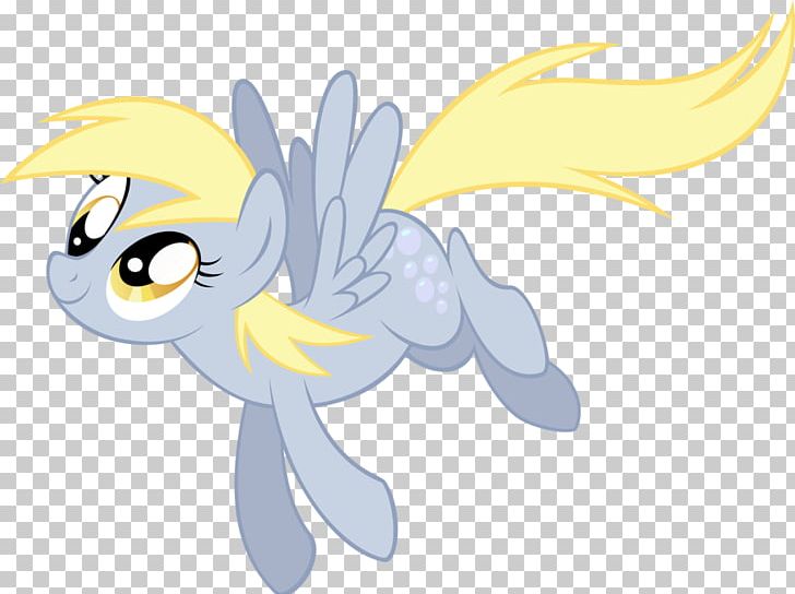 Derpy Hooves Rainbow Dash My Little Pony Fluttershy PNG, Clipart, Cartoon, Computer Wallpaper, Equestria, Feather, Fictional Character Free PNG Download