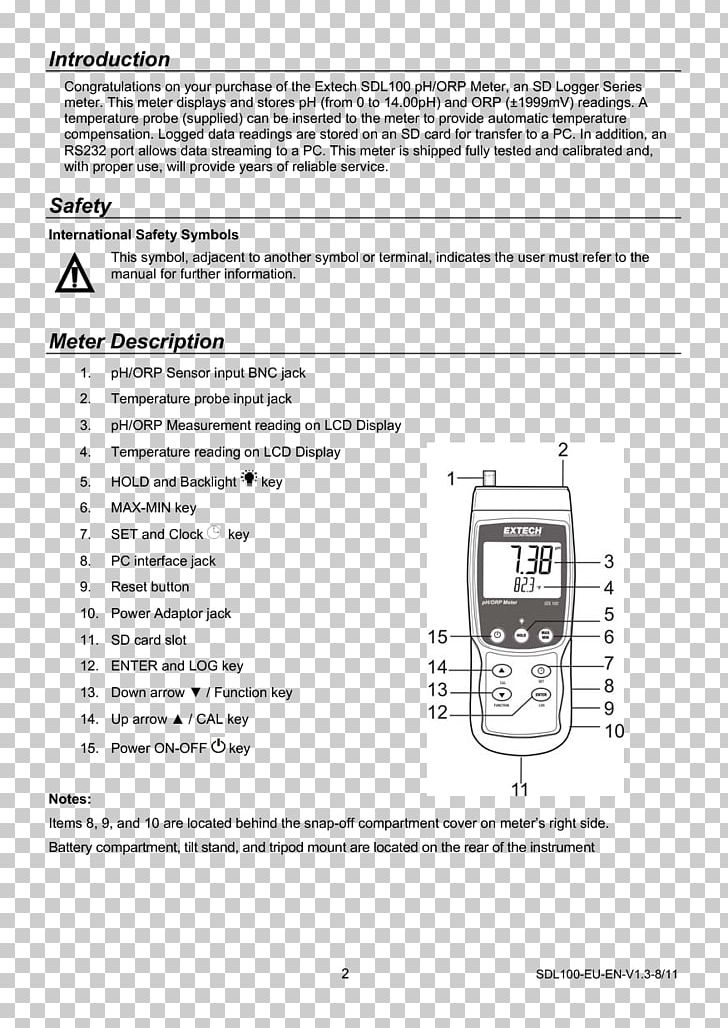 Drawing Document /m/02csf Line PNG, Clipart, Area, Art, Black And White, Diagram, Document Free PNG Download