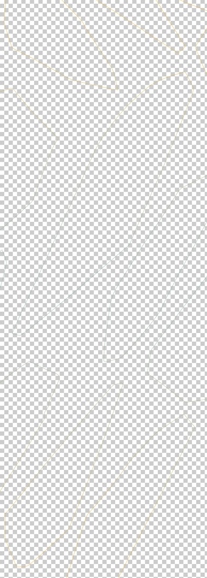 Drawing White Line Pattern PNG, Clipart, Angle, Art, Black And White, Drawing, Guess Who Free PNG Download