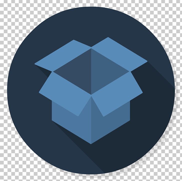 Dropbox Computer Icons Icon Design WebStorm PNG, Clipart, Angle, Blue, Circle, Computer Icons, Computer Wallpaper Free PNG Download