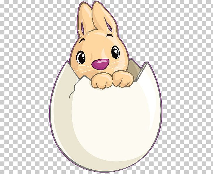 Easter Bunny Hare Rabbit Easter Egg PNG, Clipart, Animals, Domestic Rabbit, Easter, Easter Bunny, Easter Egg Free PNG Download
