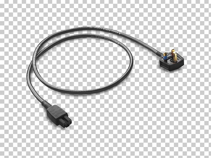 Electrical Cable Network Cables Serial Cable Technology HDMI PNG, Clipart, Angle, Cable, Computer Hardware, Computer Network, Data Free PNG Download