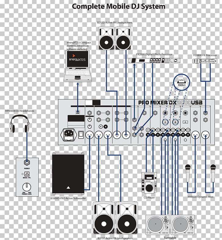 Electronic Component Electronics Engineering Line PNG, Clipart, Angle, Art, Behringer, Diagram, Electronic Component Free PNG Download