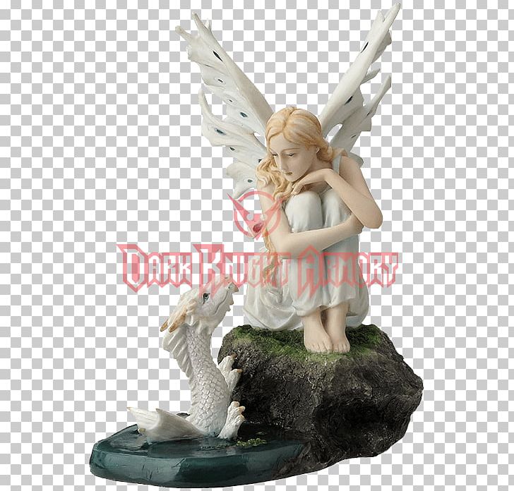 Figurine Statue Fairy Collectable Sculpture PNG, Clipart, Art, Collectable, Dragon, Fairy, Fairy Tale Free PNG Download
