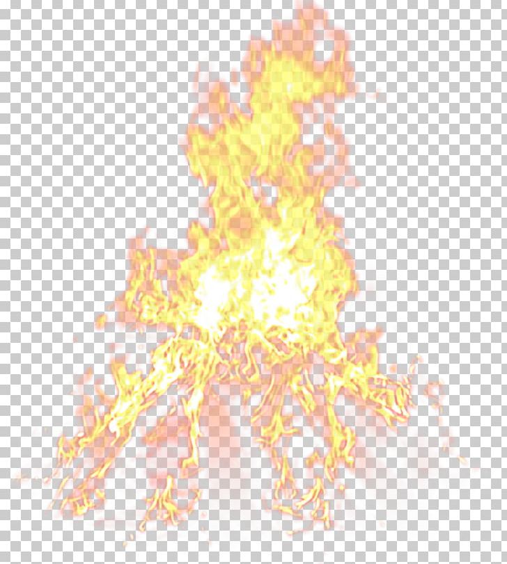 Fire PNG, Clipart, Fire Free PNG Download