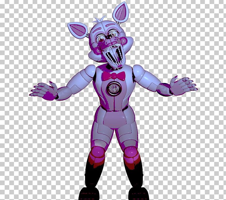 Five Nights At Freddy's: Sister Location Ultimate Custom Night Five Nights At Freddy's 4 Freddy Fazbear's Pizzeria Simulator Jump Scare PNG, Clipart,  Free PNG Download