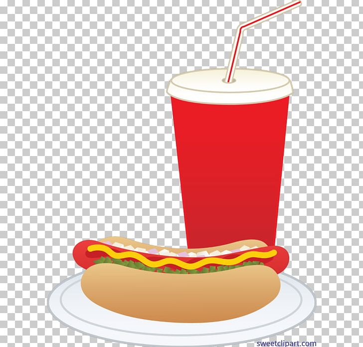 Fizzy Drinks Hot Dog Carbonated Water PNG, Clipart, Bread, Carbonated Water, Dog, Dog Clipart, Drink Free PNG Download