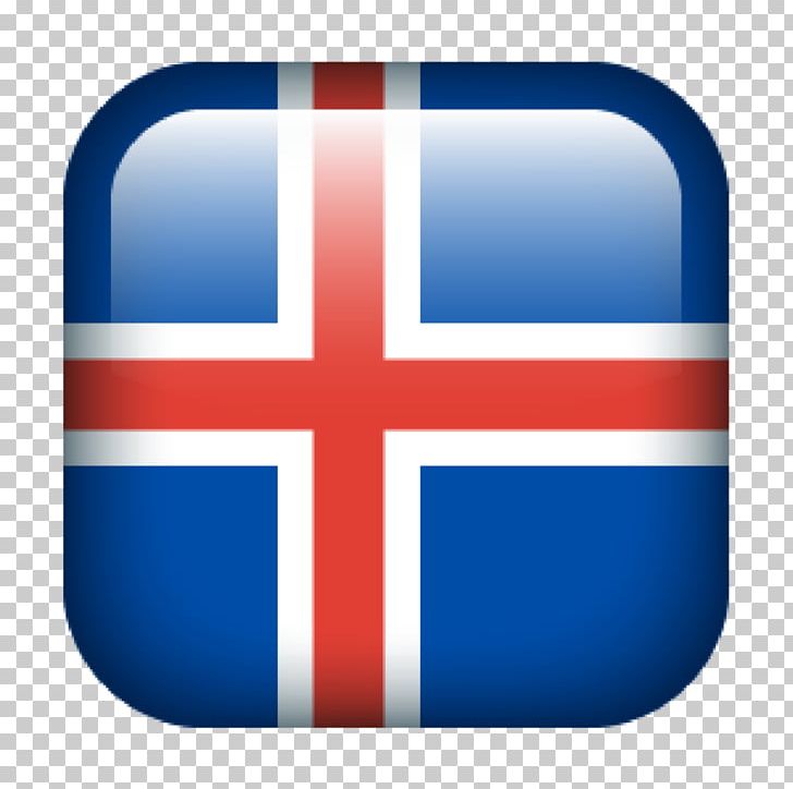 Flag Of Iceland National Flag Graphics PNG, Clipart, Computer Icons, Depositphotos, Flag, Flag Icon, Flag Of England Free PNG Download