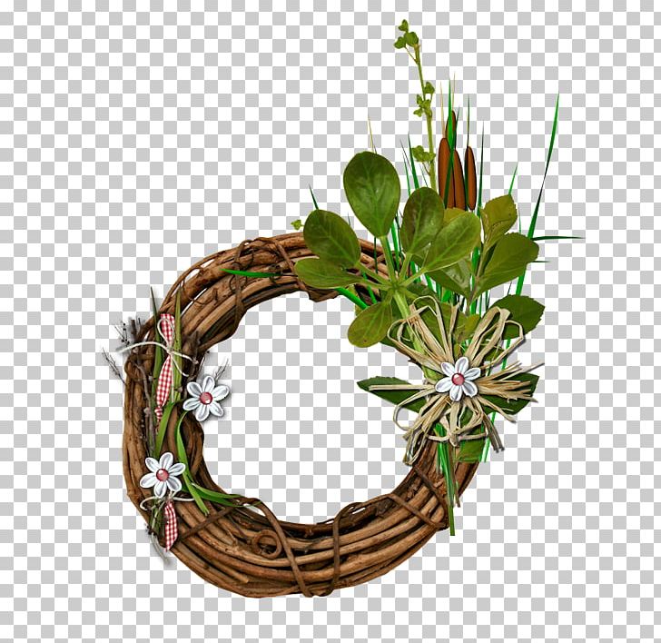 Floral Design Flower Wreath PNG, Clipart, Cerceveler, Cluster, Color, Decor, Drawing Free PNG Download