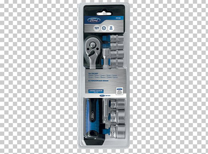 Ford Motor Company Car Tool Screwdriver PNG, Clipart, Bit, Car, Car Tools, Electronic Device, Electronics Free PNG Download