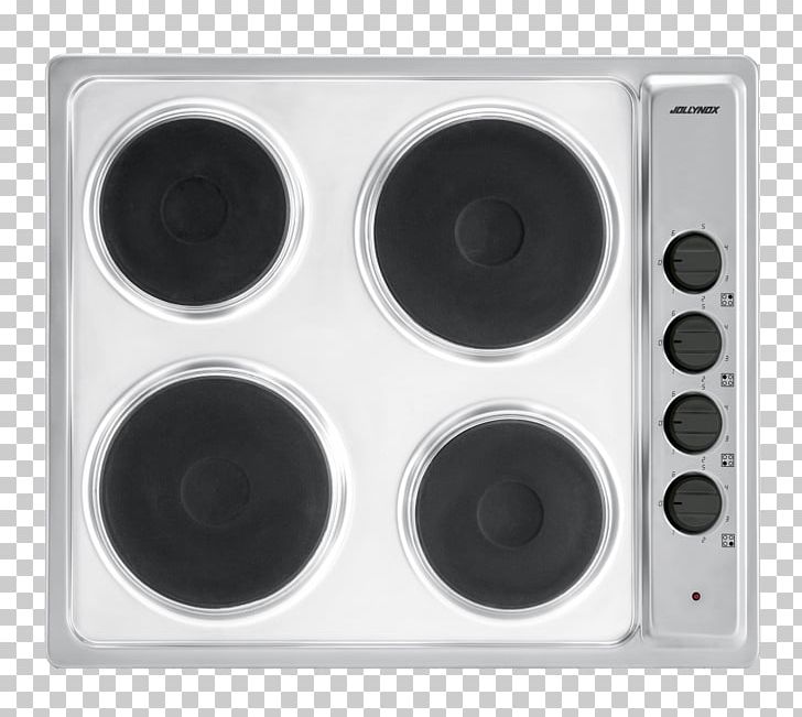 Fornello Beko BD533A Oven Cooking Ranges PNG, Clipart, Audio, Beko, Brenner, Candy, Computer Speaker Free PNG Download