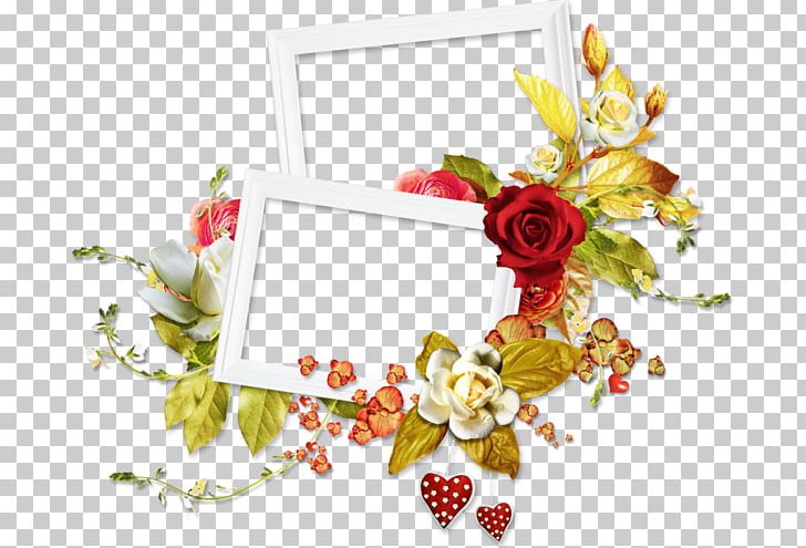 Frames PNG, Clipart, Clip Art, Cut Flowers, Decorative Arts, Flora, Floral Design Free PNG Download