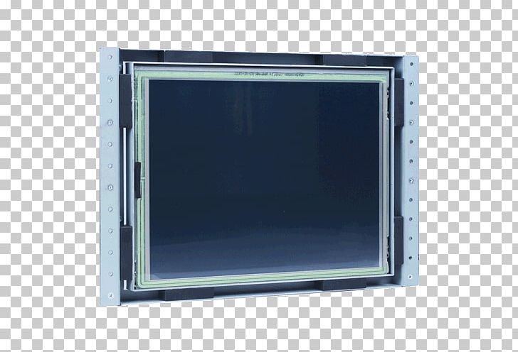 Frames Window Computer Monitors Panel PC Personal Computer PNG, Clipart, Computer Monitor, Computer Monitors, Display Device, Electronics, Emac Free PNG Download