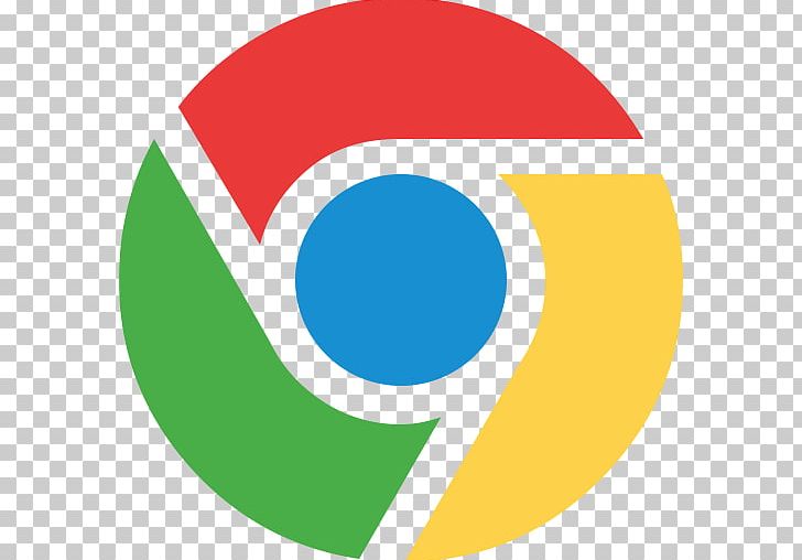 Google Chrome For Android Computer Icons Web Browser PNG, Clipart, Android, Area, Brand, Circle, Computer Icons Free PNG Download