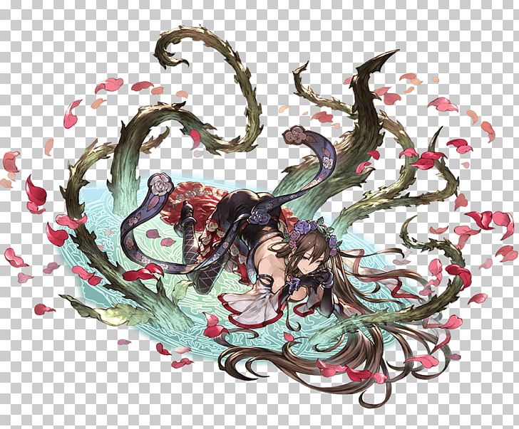 Granblue Fantasy Cygames Character Person Tiamat PNG, Clipart, Alessandro Cagliostro, Art, Aya Uchida, Bahamut, Character Free PNG Download