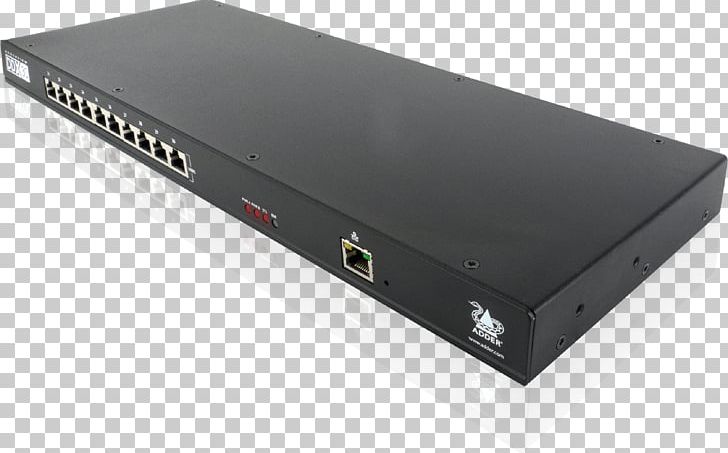 HDMI KVM Switches Network Switch Adder Technology Port PNG, Clipart, Cable, Computer Port, Computer Servers, Digital Visual Interface, Displayport Free PNG Download