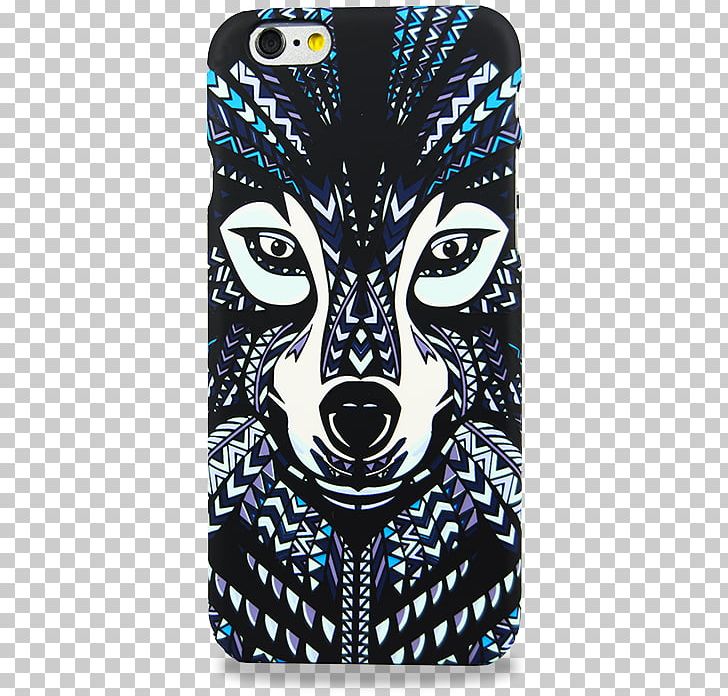 IPhone 7 IPhone 5 IPhone X Telephone IPhone 6S PNG, Clipart, Apple, Art Animals, Fruit Nut, Gray Wolf, Iphone Free PNG Download