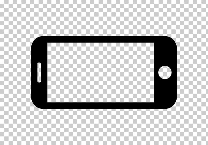 IPhone Smartphone Telephone Computer Icons Handheld Devices PNG, Clipart, Angle, Black, Computer Icons, Handheld Devices, Horizontal And Vertical Free PNG Download