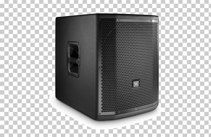 JBL Professional PRX800 Series Subwoofer Loudspeaker Public Address Systems PNG, Clipart, Amplifier, Audio, Audio Equipment, Computer Speaker, Electronic Device Free PNG Download