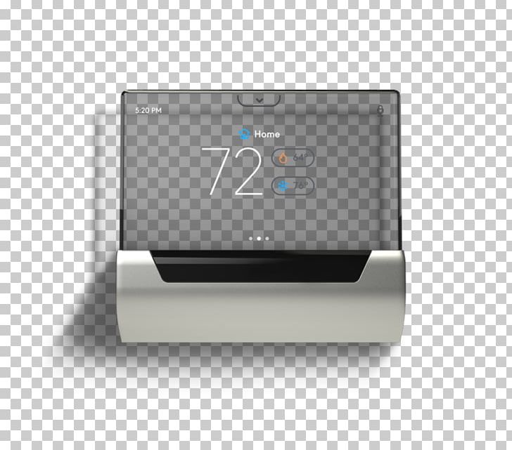 Johnson Controls Smart Thermostat Cortana Building PNG, Clipart, Building, Business, Ces, Cortana, Efficient Energy Use Free PNG Download