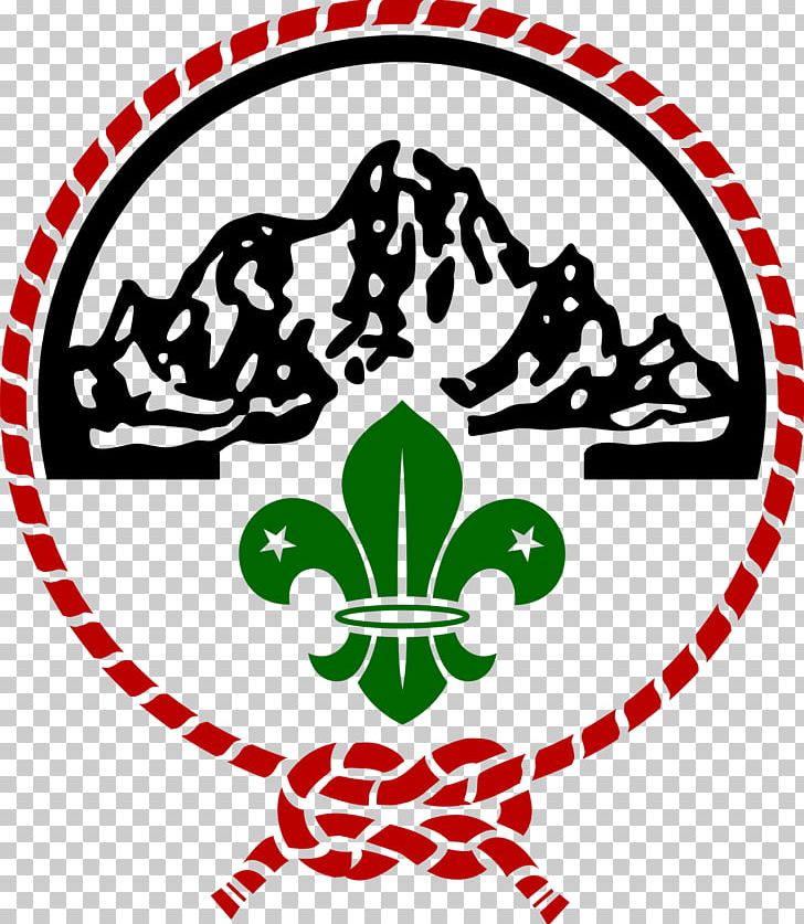 Kenya Scouts Association Scouting The Scout Association Scout Promise Beavers PNG, Clipart, Artwork, Beavers, Bermuda Scout Association, Leaf, Logo Free PNG Download