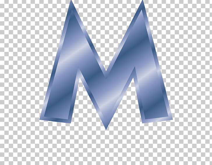 Letter Alphabet M PNG, Clipart, Alphabet, Alphabetical Order, Alphabet Song, Angle, Blue Free PNG Download