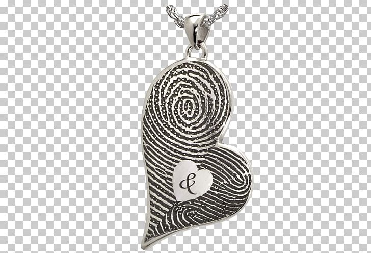 Locket Jewellery Gold Silver Fingerprint PNG, Clipart, Body Jewellery, Body Jewelry, Chain, Charms Pendants, Diamond Free PNG Download