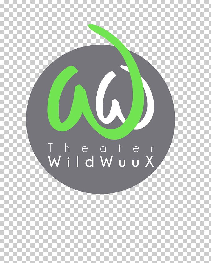 Logo Brand Font PNG, Clipart, Art, Brand, Circle, Green, Logo Free PNG Download