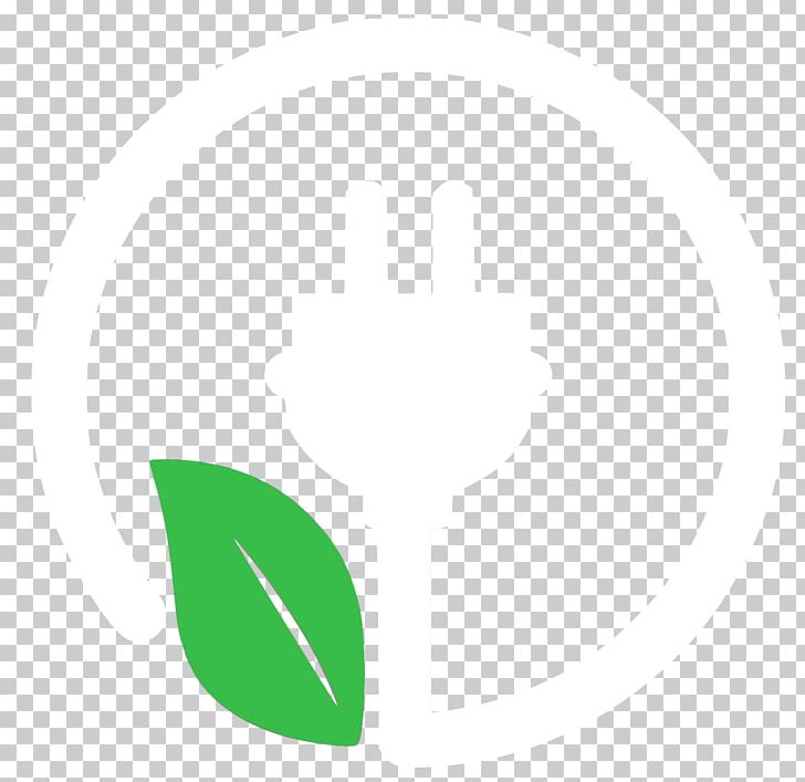 Logo Brand Green PNG, Clipart, Angle, Area, Art, Brand, E Waste Free PNG Download