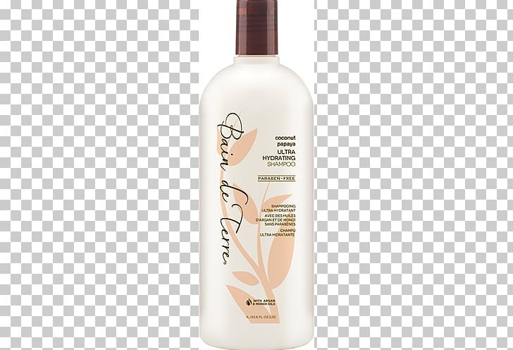 Lotion Monoi Oil Hair Care Shampoo Hair Conditioner PNG, Clipart, Argan Oil, Balsam, Coconut Exporters, Cosmetics, Hair Free PNG Download