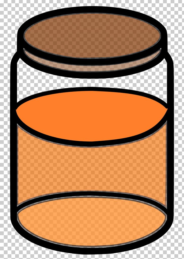 Mason Jar Computer Icons Pickling PNG, Clipart, Biscuit Jars, Computer Icons, Download, Glass, Jar Free PNG Download