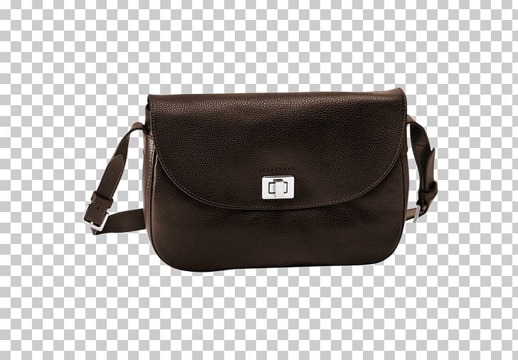 Messenger Bags Leather Handbag Cyber Monday PNG, Clipart, Accessories, Bag, Brand, Brown, Clutch Free PNG Download