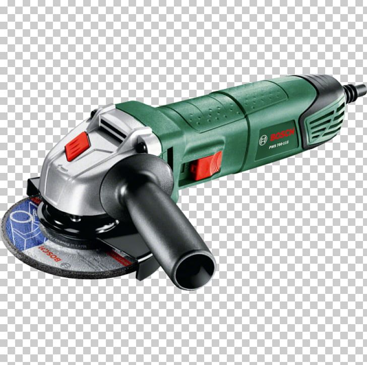 Meuleuse Robert Bosch GmbH Angle Grinder Grinding Machine Tool PNG, Clipart, Angle, Angle Grinder, Bosch, Bosch Industriekessel Gmbh, Bosch Power Tools Free PNG Download
