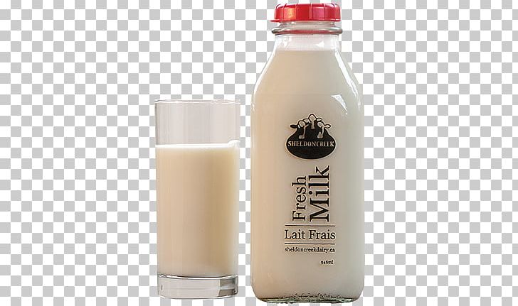 Milk Cattle Dairy Products Bottle PNG, Clipart, Bottle, Cattle, Dairy, Dairy Farming, Dairy Product Free PNG Download