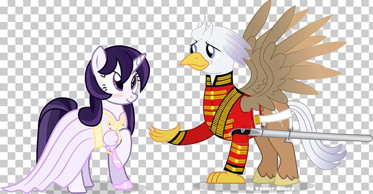 My Little Pony: Friendship Is Magic Fandom Quill Paper YouTube Sunset Shimmer PNG, Clipart, Animal Figure, Art, Bird, Cartoon, Deviantart Free PNG Download