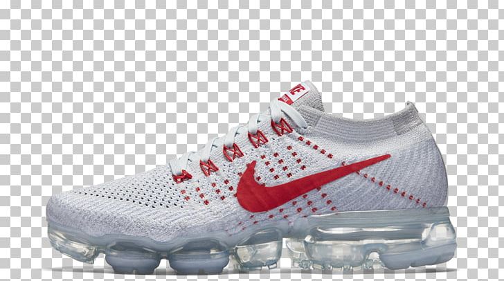 Nike Air Max Shoe Sneakers Nike Flywire PNG, Clipart, Athletic Shoe, Basketball Shoe, Cross Training Shoe, Footwear, Grey Free PNG Download