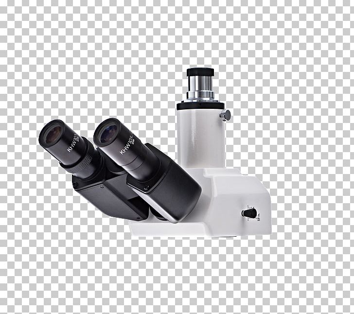 Optical Microscope Laboratory Portable Network Graphics Microscopy PNG, Clipart, Angle, Echipament De Laborator, Equipment, Hardware, Laboratory Free PNG Download