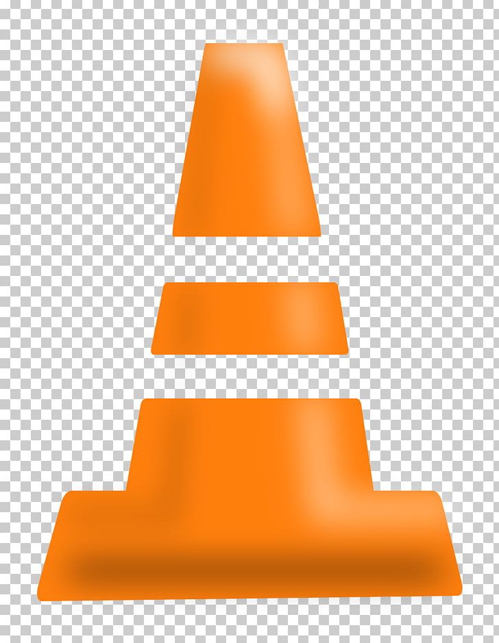 Orange Traffic Cone Road PNG, Clipart, Angle, Circle, Cone, Depositphotos, Fruit Nut Free PNG Download